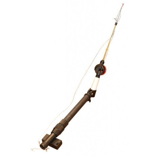 Самоподсекающее устройство для зимней удочки Капкан 1 во Владивостоке