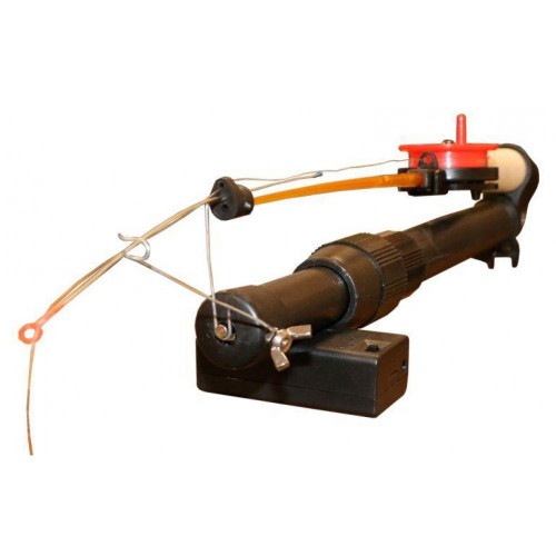 Самоподсекающее устройство для зимней удочки Капкан 1 во Владивостоке