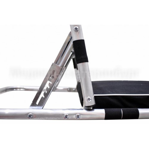 Кресло на раскладушку Медведь во Владивостоке