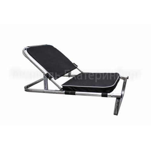 Кресло на раскладушку Медведь во Владивостоке