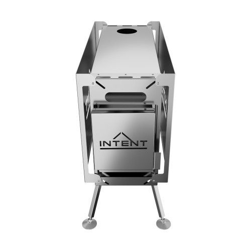 Печь банная INTENT 2.0 Мини (mini) во Владивостоке