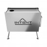 Печь банная INTENT 2.0 Мини (mini) во Владивостоке