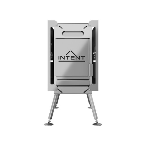 Печь банная INTENT 2.0 Мини (mini) во Владивостоке