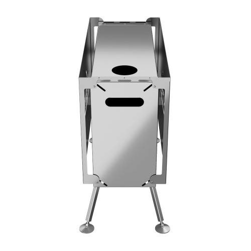 Печь банная INTENT 2.0 Мини (mini) во Владивостоке