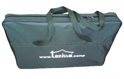 Сумка для полока ПС-700 во Владивостоке