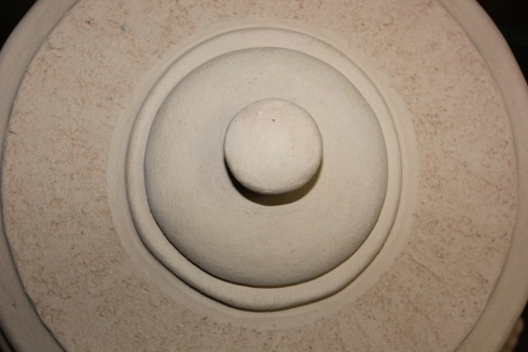 Тандыр Легенды во Владивостоке