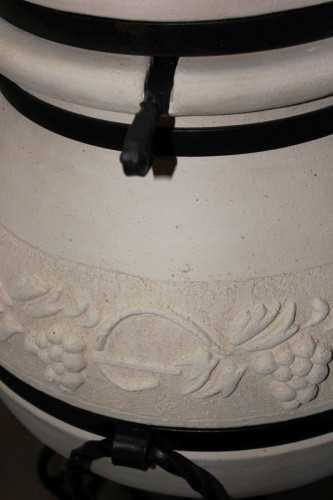 Тандыр Легенды во Владивостоке