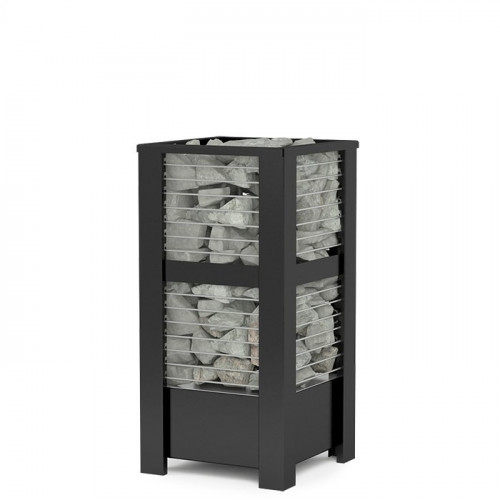 Электрокаменка GeoS QUADRO-Soft 6 во Владивостоке