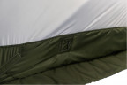 Палатка зимняя для рыбалки «Оптима» во Владивостоке