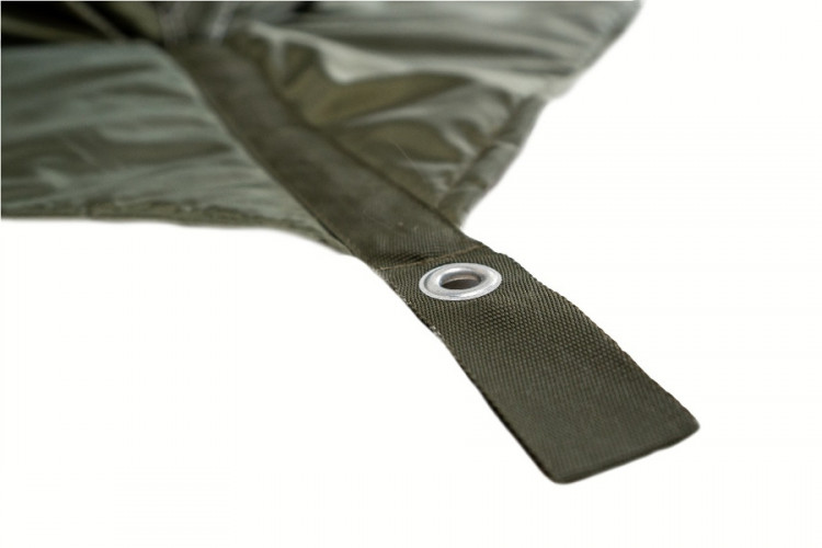 Палатка зимняя для рыбалки «Оптима» во Владивостоке