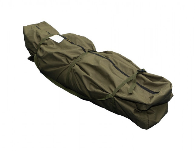 Палатка зимняя для рыбалки «Оптима» во Владивостоке