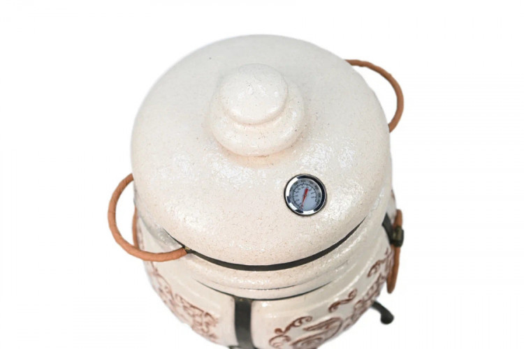 Тандыр Арслан во Владивостоке