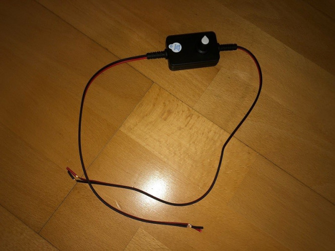 Диммер для кассет во Владивостоке