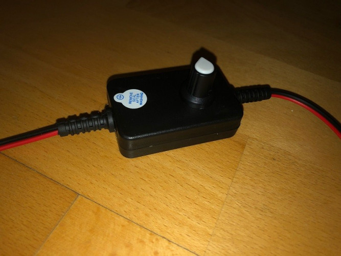 Диммер для кассет во Владивостоке