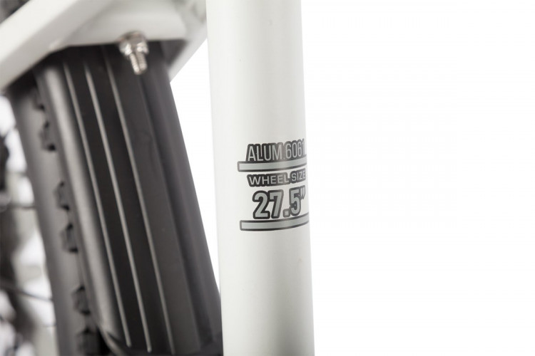 Электровелосипед Gelbert Ran 2 ST во Владивостоке