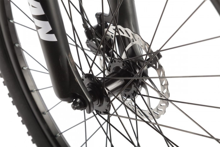 Электровелосипед Gelbert Ran 2 ST во Владивостоке