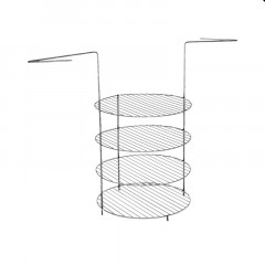 Этажерка универсальная большая Этажерка универсальная большая