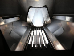 Печь длительного горения Grill’D Patriot 200