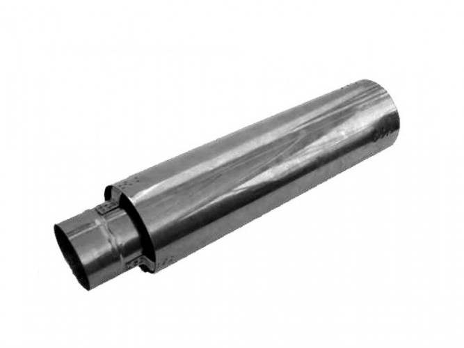 Труба изолированная СП во Владивостоке