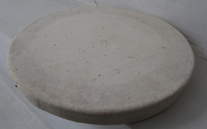 Камень для выпечки 28 см во Владивостоке