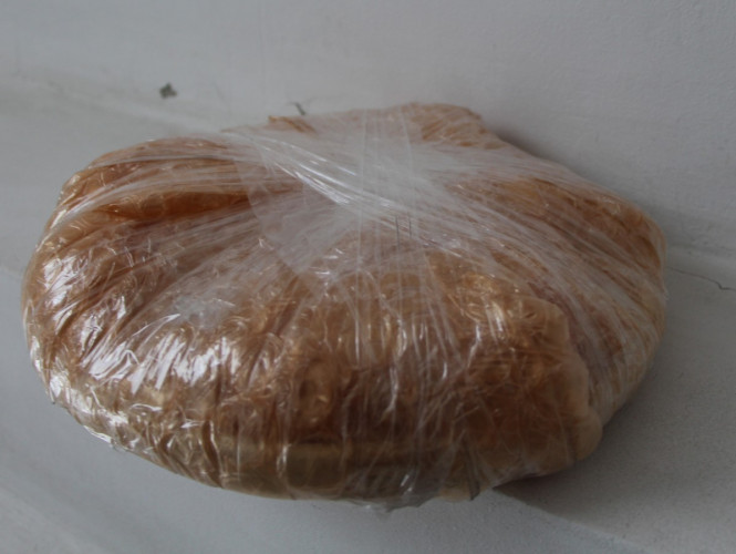 Камень для выпечки 28 см во Владивостоке