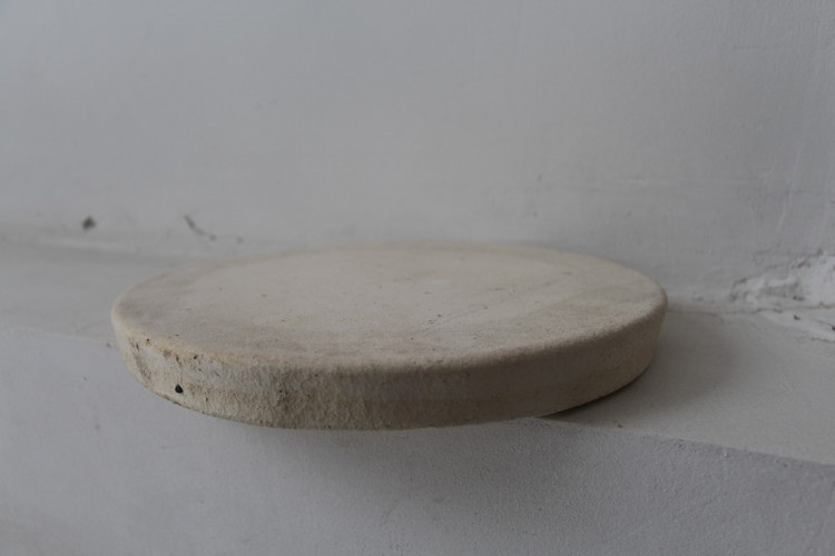 Камень для выпечки 28 см во Владивостоке