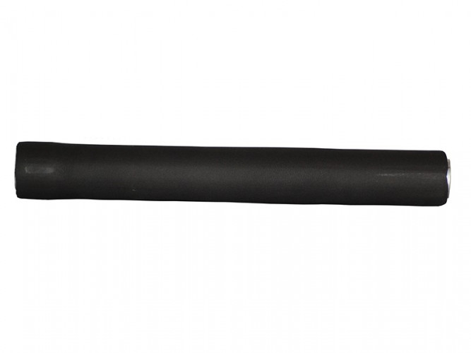 Сегмент трубы Сибтермо 45 мм (антиконденсатная) во Владивостоке