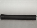 Сегмент трубы Сибтермо 45 мм (антиконденсатная) во Владивостоке