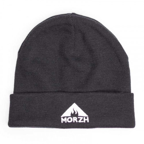 Шапка МОРЖ во Владивостоке