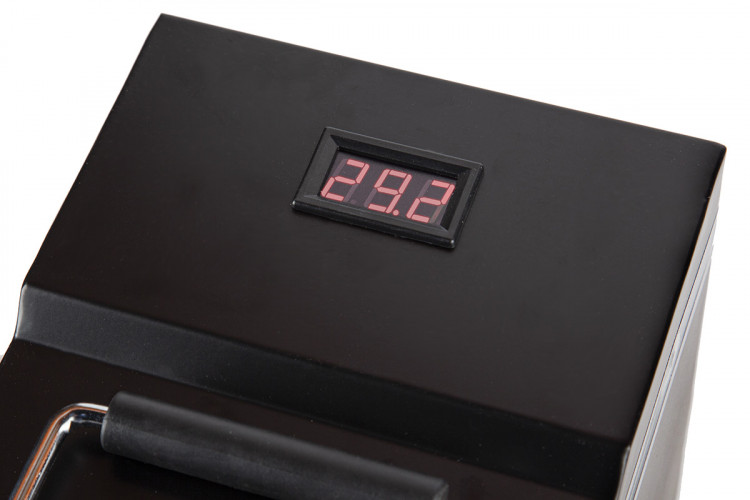 Тяговый железо-фосфатный аккумулятор RuTrike LiFePO4 60V48Ah (60А) во Владивостоке