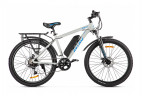 Электровелосипед INTRO Sport XT во Владивостоке