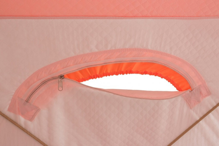 Палатка для рыбалки Медведь КУБ-2 во Владивостоке