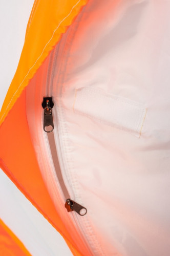 Палатка для рыбалки Медведь КУБ-2 во Владивостоке