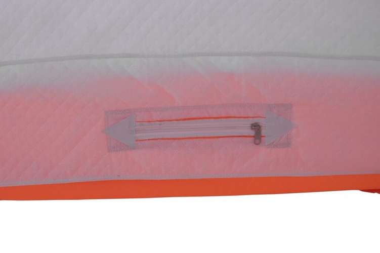 Палатка для рыбалки Медведь КУБ-2 во Владивостоке