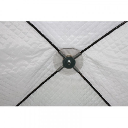 Палатка для рыбалки Медведь КУБ-2 во Владивостоке