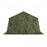 Армейская палатка Intent Тайга 5 во Владивостоке