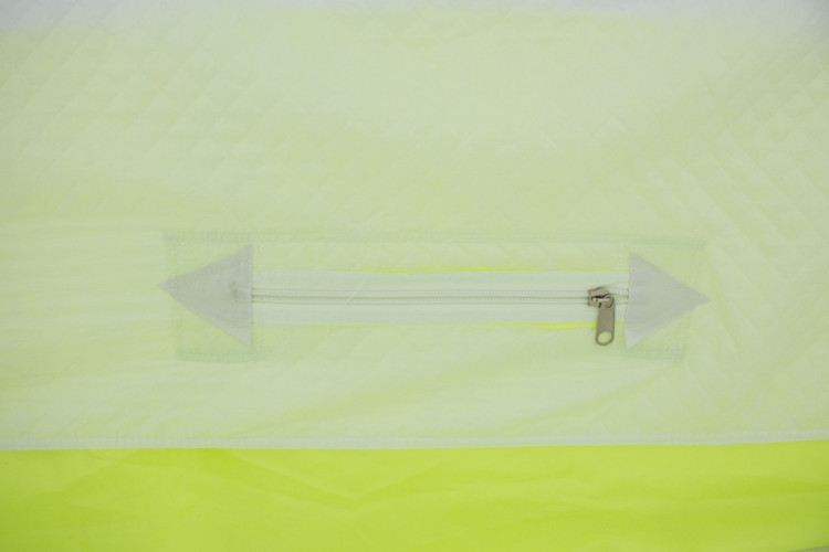 Палатка для рыбалки Медведь КУБ-3 во Владивостоке