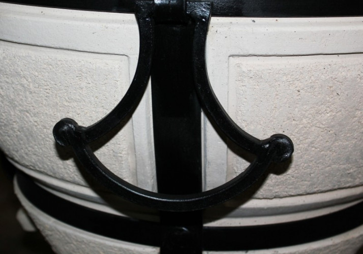 Тандыр Хан во Владивостоке