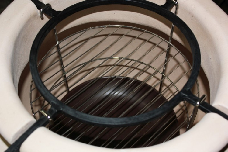 Тандыр Хан во Владивостоке