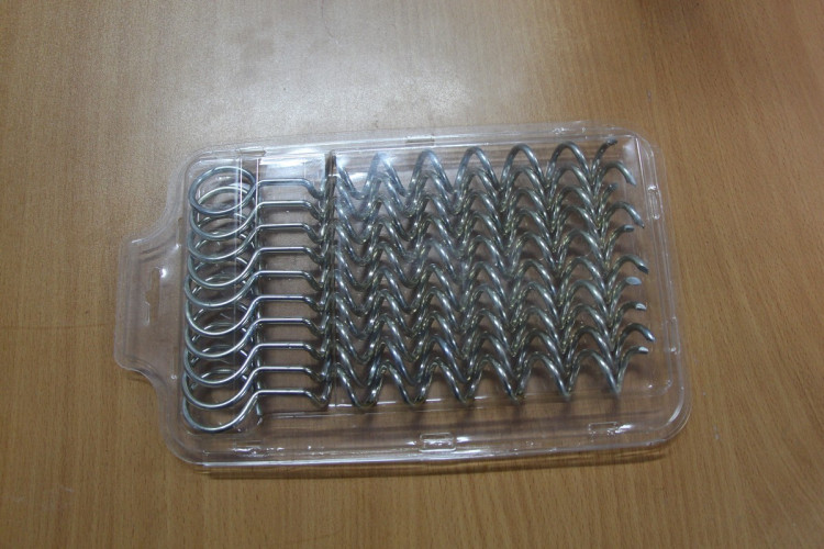 Ввертыши для палатки летние во Владивостоке