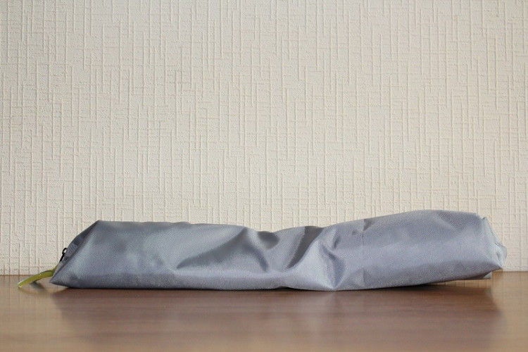 LED освещение СИБТЕРМО в палатку во Владивостоке