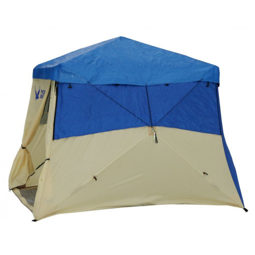 Шатер-тент Polar Bird 3SK Long во Владивостоке