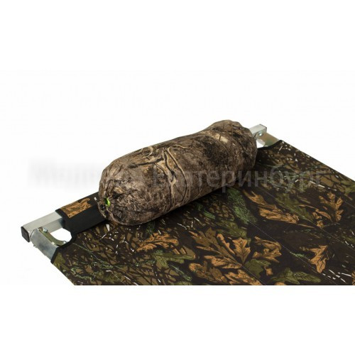 Подголовник съёмный во Владивостоке