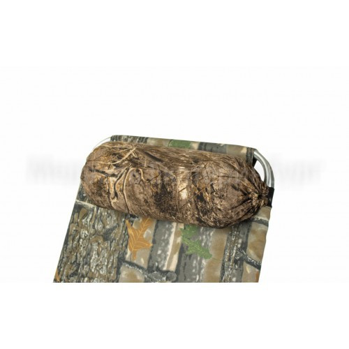 Подголовник съёмный во Владивостоке