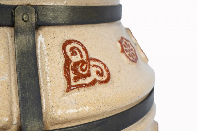 Тандыр Урал во Владивостоке