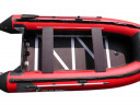 Надувная лодка ПВХ Polar Bird 385M во Владивостоке
