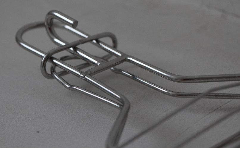 Решетка для рыбы во Владивостоке