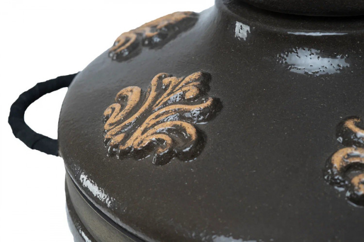 Тандыр Гранд во Владивостоке