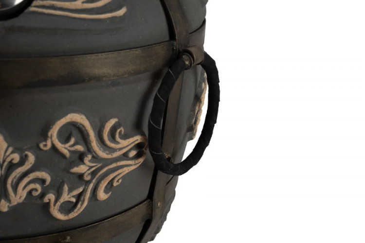 Тандыр Гранд во Владивостоке