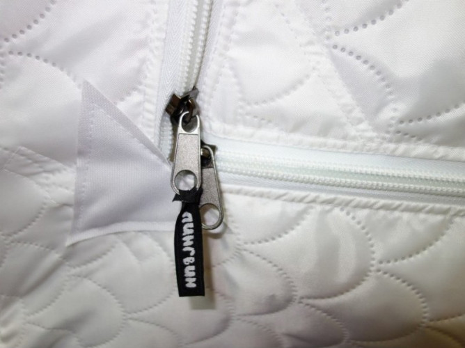 Палатка для рыбалки Пингвин 3 Термолайт во Владивостоке